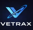 Vetraxs